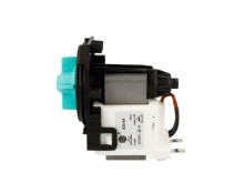 Vypouštěcí čerpadlo myčky Amica 11001011000187 - originální díl