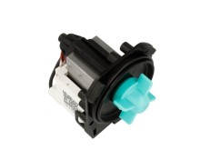 Vypouštěcí čerpadlo myčky nádobí B30-6A Gorenje 284549