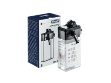 Nádoba na mléko DELONGHI 5513294571 pro kávovary