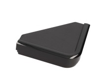 Odkapávací miska kávovaru MELITTA 6751692