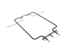 Horní topné těleso trouby 481925928792 WHIRLPOOL / INDESIT