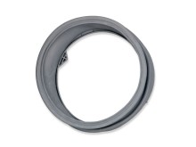 Těsnění dvířek pračky 41021401 - Náhradní díl