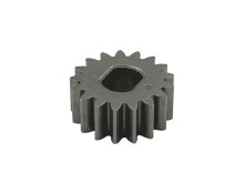 Ozubené kolo převodovky kuchyňského robotu Eta (ETA 0038 00175)