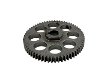 Ozubené kolo převodovky pro kuchyňský robot Eta (ETA 0038 00173)