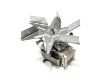 Motor ventilátoru horkovzdušné trouby Gorenje a Mora - náhrada 598534