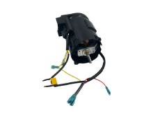 Motor mlýnku na maso Kenwood KW716901