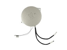 Indukční cívka pro varné desky Mora a Gorenje 252735