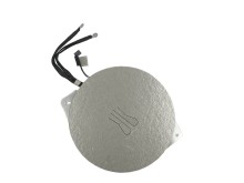 Indukční cívka 180mm pro varné desky Mora a Gorenje 252890