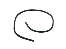 Těsnění skla dvířek trouby Fagor CA70018L9