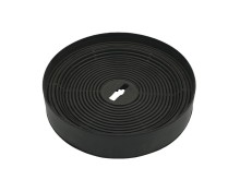 Uhlíkový filtr digestoře Mora Gorenje 240745