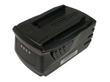 Náhradní akumulátor HILTI B22 21.6V 4.0Ah Li-Ion