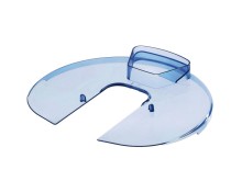 Víko šlehací nádoby Bosch 00482103 pro robot MUM4404, originální