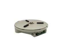 Indukční plotna Gorenje 200 mm 3000W EGO 75.08010.212