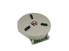 Indukční plotna Gorenje 160 mm 1400W EGO 75.08010.102