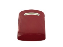 Bezpečnostní ventil pro multifunkční hrnce Moulinex a Tefal, SS-994446