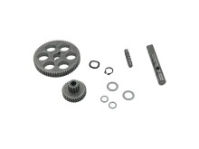 Sada převodových kol DeLonghi AT6116041100