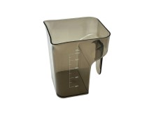 Nádoba na šťávu Imetec DE5230 pro odšťavovače