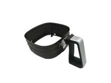 Náhradní koš pro horkovzdušné fritézy Philips 420303618741