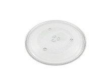 Otočný talíř do mikrovlnné trouby Samsung DE74-20016A