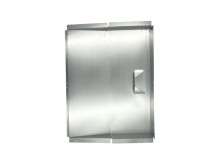 Kryt vývodu vzduchu pro mikrovlnné trouby AEG 4055252524