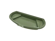 Odkapní miska DeLonghi 5313235071 pro kávovary