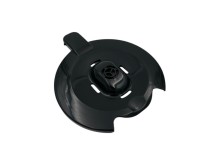 Víko skleněné konvice kávovaru Tefal SS-208835