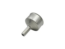 Nálevka na kávu Bialetti 800135 pro moka konvice