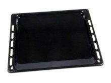 Pečící plech DeLonghi 7011800228