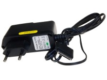 Nabíječka pro tablety Samsung GALAXY 5V DC 2A, PSE50307 EU