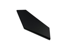 Horní víko kávovaru Siemens 12009862