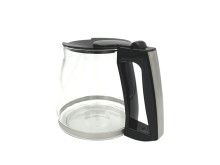 Konvice na kávu Melitta OPTIMA TIMER 6505288