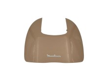 Horní víko pro multifunkční hrnec Moulinex SS-995019