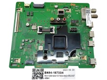 LCD modul základní deska BN94-15733H pro TV SAMSUNG