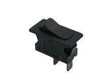 Vypínač Molveno 815089 pro sporáky Mora