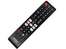 Univerzální dálkový ovladač RM-L1728 pro TV Samsung