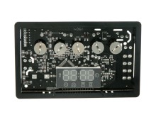 Digitální minutka pro troubu 708210 HISENSE / GORENJE