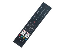 Dálkový ovladač TELEFUNKEN LCD TV RC45135TR