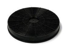 Uhlíkový filtr do digestoře ZANUSSI / FABER / ELECTROLUX / AEG 9029801512