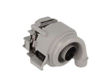 Oběhové čerpadlo s ohřevem pro myčky Bosch a Siemens 00755078