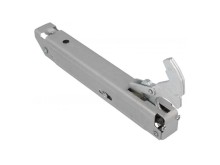 Pant závěs dveří trouby 166670 HISENSE / GORENJE - originál