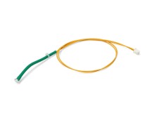 Teplotní čidlo SAECO 421945058801 pro kávovary