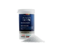 Odvápňovací prostředek pro myčky a pračky 250 g - BOSCH / SIEMENS