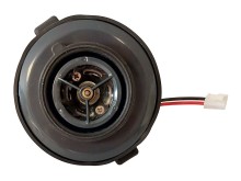 Motor pro tyčový vysavač Eta 4449