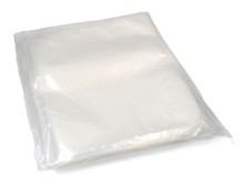 Sáčky do vakuovačky 28 x 36 cm, 50ks, LAICA VT3500