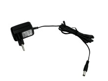 Nabíjecí adaptér pro tyčový vysavač Eta 2232 (ETA 2232 00270)