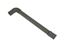 Vypouštěcí hadice k myčce MIDEA 12676000000955, originál