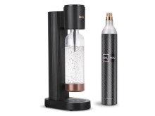 Výrobník perlivé vody LAICA HI8200L