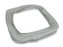 Těsnění dveří pračky Eta 3740, 3741, Candy, Hoover