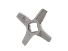 Nůž masomlýnku 10003883 BOSCH / SIEMENS č. 8