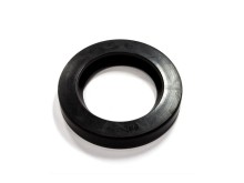 Simering 40 x 62 x 10 hřídelové těsnění typ G